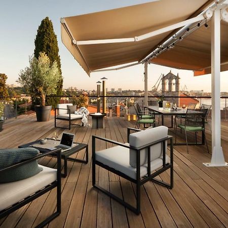 Apartment Altana With Free Parking Πούλα Εξωτερικό φωτογραφία