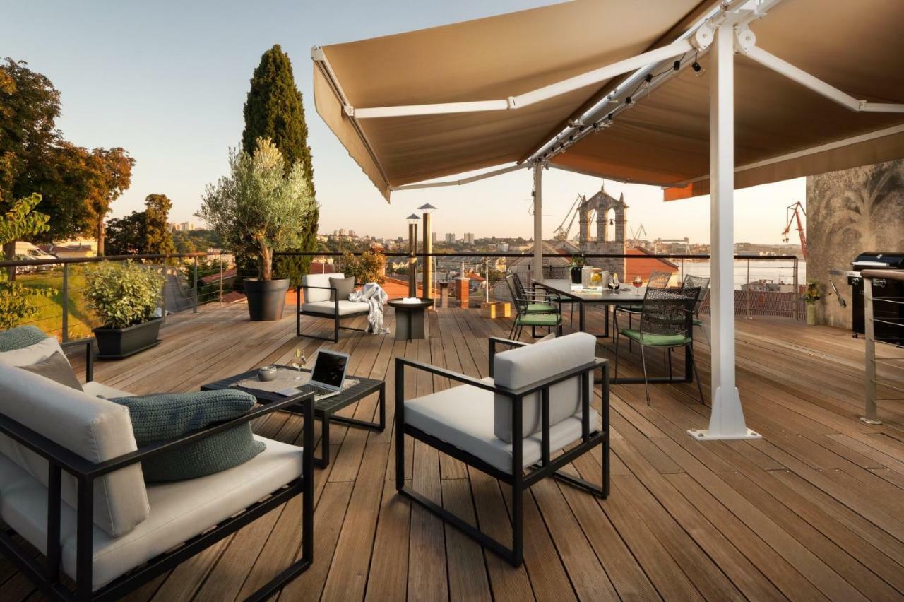 Apartment Altana With Free Parking Πούλα Εξωτερικό φωτογραφία